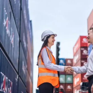 الباقة المتقدمة