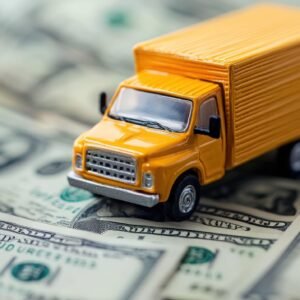 باقة الاعمال