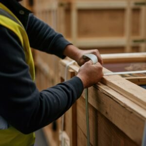 الباقة الاساسية