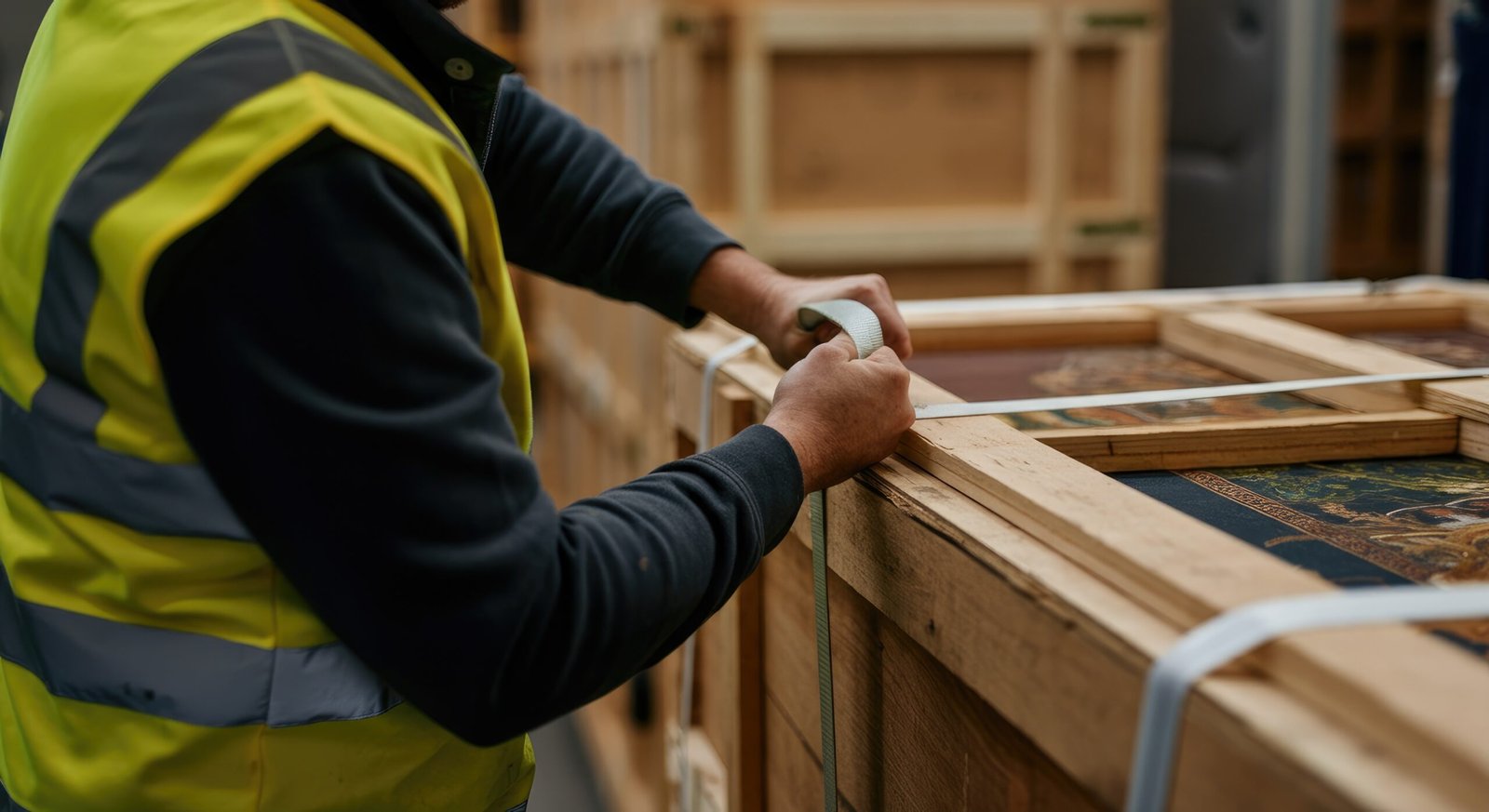 الباقة الاساسية